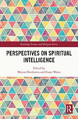 E-Book (epub) Perspectives on Spiritual Intelligence von 