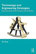 E-Book (epub) Technology and Engineering Strategies von P. J. Moar