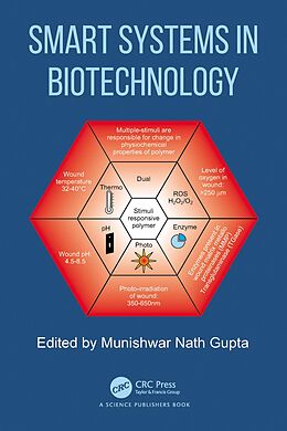 E-Book (pdf) Smart Systems in Biotechnology von 