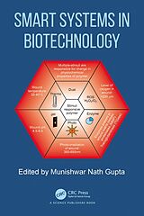 eBook (epub) Smart Systems in Biotechnology de 