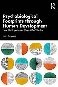 E-Book (pdf) Psychobiological Footprints through Human Development von Livio Provenzi