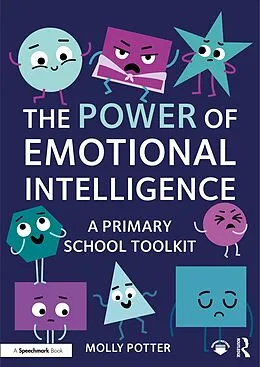 E-Book (pdf) The Power of Emotional Intelligence von Molly Potter