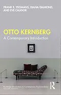 E-Book (pdf) Otto Kernberg von Frank E. Yeomans, Diana Diamond, Eve Caligor