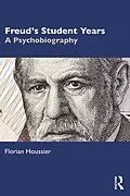ePUB Freud's Student Years von Florian Houssier