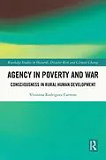 PDF Agency in Poverty and War von Vivianna Rodriguez Carreon