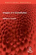 E-Book (epub) Images of a Constitution von William E. Conklin