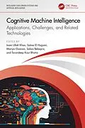 E-Book (pdf) Cognitive Machine Intelligence von 