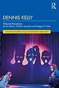 E-Book (epub) Dennis Kelly von Aloysia Rousseau