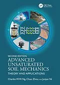 E-Book (pdf) Advanced Unsaturated Soil Mechanics von Charles W. W. Ng, Chao Zhou, Junjun Ni
