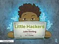 E-Book (pdf) Little Hackers von Julie Darling