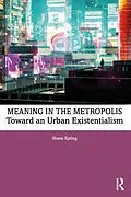 E-Book (pdf) Meaning in the Metropolis von Shane Epting