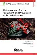 E-Book (pdf) Nutraceuticals for the Treatment and Prevention of Sexual Disorders von Unknown