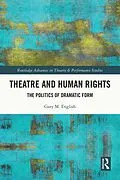 E-Book (pdf) Theatre and Human Rights von Gary M. English