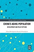 E-Book (pdf) China's Aging Population von China Development Research Foundation