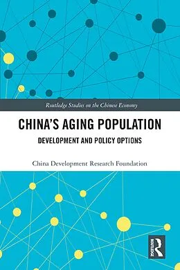 E-Book (pdf) China's Aging Population von China Development Research Foundation