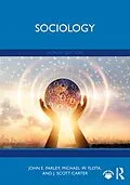 E-Book (pdf) Sociology von John E. Farley, Michael W. Flota, J. Scott Carter