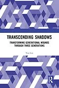 E-Book (pdf) Transcending Shadows von Yao Lin