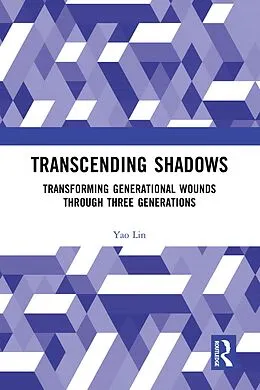 E-Book (pdf) Transcending Shadows von Yao Lin