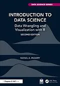E-Book (epub) Introduction to Data Science von Rafael A. Irizarry