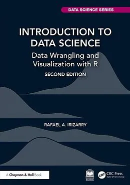 E-Book (epub) Introduction to Data Science von Rafael A. Irizarry