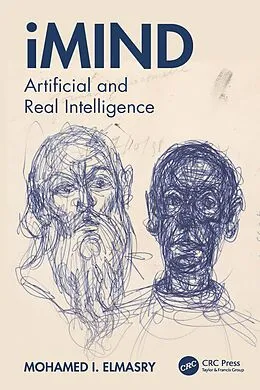 E-Book (epub) iMind von Mohamed I. Elmasry