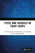 E-Book (epub) Pests and Diseases in Fruit Crops von S. Parthasarathy, P. Lakshmidevi, P. Yashodha