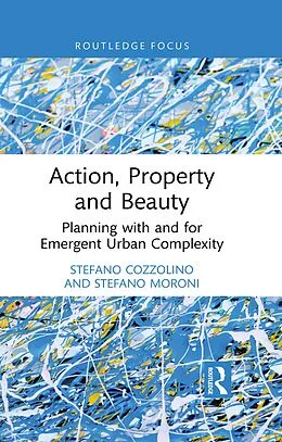 ePUB Action, Property and Beauty von Stefano Cozzolino, Stefano Moroni