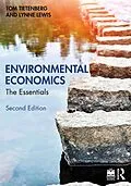 E-Book (epub) Environmental Economics von Tom Tietenberg, Lynne Lewis
