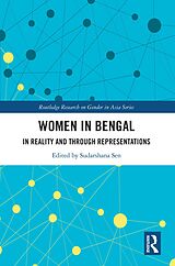 eBook (pdf) Women in Bengal de 