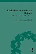 E-Book (epub) Evolution in Victorian Britain von Caden C. Testa, Piers J. Hale