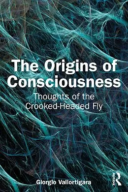 E-Book (epub) The Origins of Consciousness von Giorgio Vallortigara