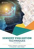 ePUB Sensory Evaluation Techniques von Gail Vance Civille, B. Thomas Carr, Katie E. Osdoba
