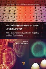 eBook (pdf) Outlooking beyond Nanoelectronics and Nanosystems de 