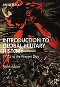 E-Book (pdf) Introduction to Global Military History von Jeremy Black