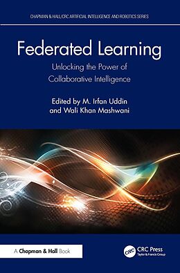 eBook (pdf) Federated Learning de 