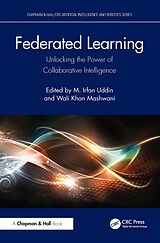 eBook (epub) Federated Learning de 