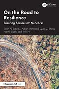 E-Book (pdf) On the Road to Resilience von Sarah Ali Siddiqui, Adnan Mahmood, Quan Z. Sheng