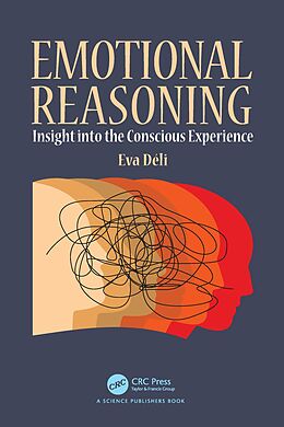 eBook (pdf) Emotional Reasoning de Eva Déli