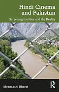 E-Book (pdf) Hindi Cinema and Pakistan von Meenakshi Bharat