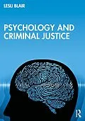 PDF Psychology and Criminal Justice von Lesli Blair