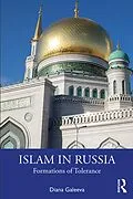 E-Book (pdf) Islam in Russia von Diana Galeeva