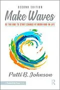 E-Book (epub) Make Waves von Patti B. Johnson