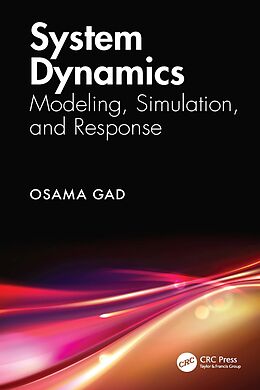 E-Book (epub) System Dynamics von Osama Gad