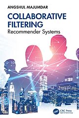 eBook (pdf) Collaborative Filtering de Angshul Majumdar