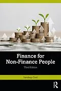 E-Book (pdf) Finance for Non-Finance People von Sandeep Goel