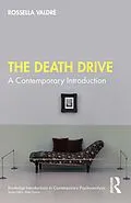 E-Book (pdf) The Death Drive von Rossella Valdrè