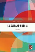 E-Book (epub) Lu Xun and Russia von Sun Yu