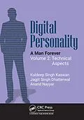 E-Book (pdf) Digital Personality von Kuldeep Singh Kaswan, Jagjit Singh Dhatterwal, Anand Nayyar