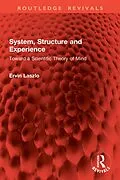 E-Book (epub) System, Structure and Experience von Ervin Laszlo