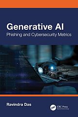 E-Book (pdf) Generative AI von Ravindra Das